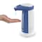 Commercial Care Touchless Soap Dispenser CCSA01W - alternate 1
